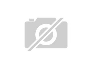 Ostseeheilbad Graal-Müritz Ferienbungalow - vermietung